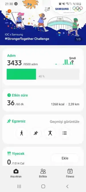 Screenshot_20210717-213033_Samsung Health.webp