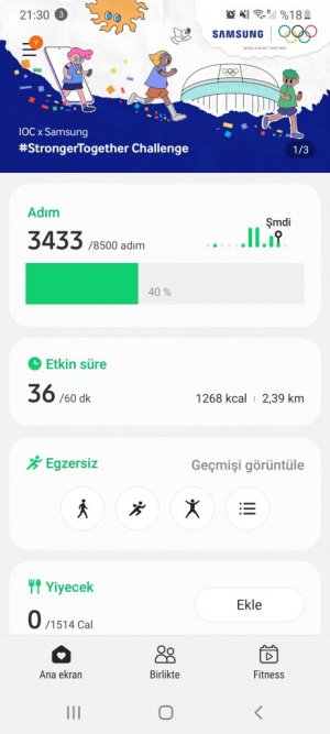 Screenshot_20210717-213033_Samsung Health.jpg