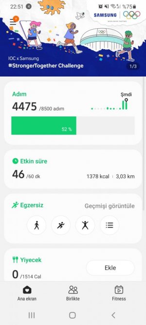 Screenshot_20210718-225154_Samsung Health.jpg