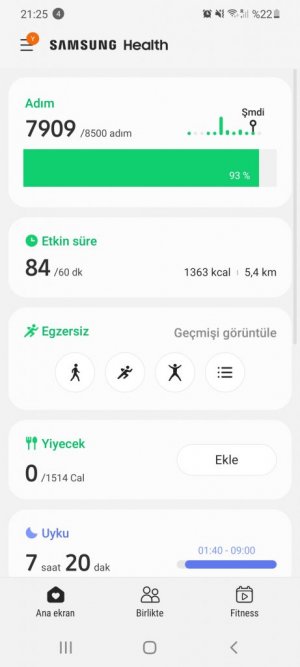 Screenshot_20210719-212506_Samsung Health.jpg