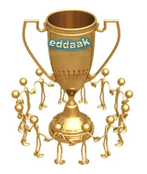 edd.webp