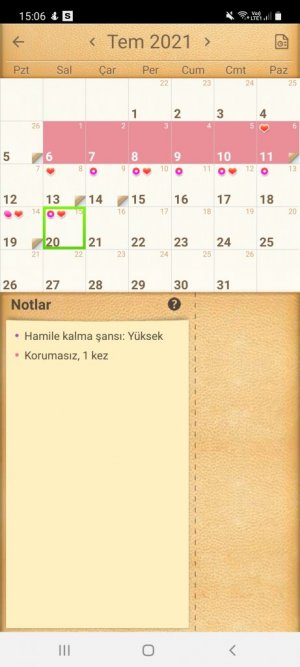 Screenshot_20210720-150616_My Calendar.jpg