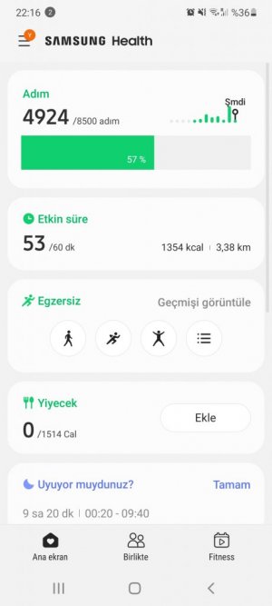 Screenshot_20210720-221636_Samsung Health.jpg