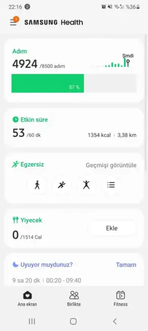 Screenshot_20210720-221636_Samsung Health.webp