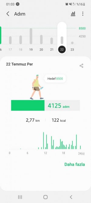 Screenshot_20210723-010302_Samsung Health.jpg