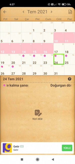 Screenshot_2021-07-24-06-27-05-814_com.popularapp.periodcalendar.jpg