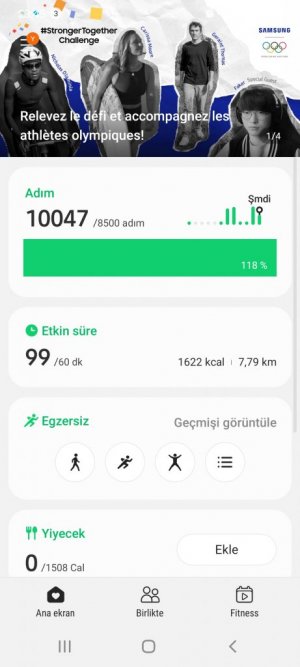 Screenshot_20210725-234504_Samsung Health.jpg