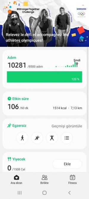 Screenshot_20210726-230049_Samsung Health.jpg