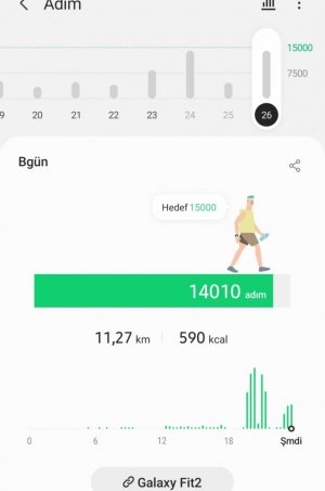 Screenshot_20210726-235725_Samsung Health.jpg