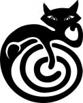 $black-cat-tattoo-design.jpg