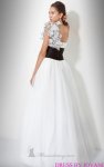 $71635-one-shoulder-ballgown-prom-dress-by-jovani.jpg