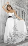 $9341-painted-chiffon-dress-by-blush-by-alexia.jpg