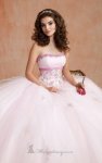 $86061-dress-by-vizcaya-by-mori-lee.jpg