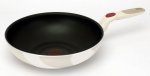 $Tefal-Comfort-Touch-Wok-Tava-28c_4268_1.jpg