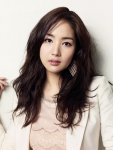 $park-min-young-81.jpg