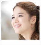 $Song-hye-kyo-full-house-korean-5726091-420-460.jpg