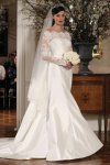 $Beautiful-wedding-dress-sleeves-lace-silk-with-veil-460x690.jpg