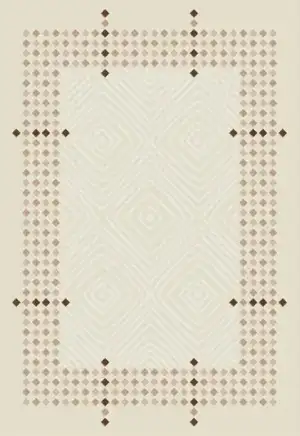 $sanat-diva-2324.webp