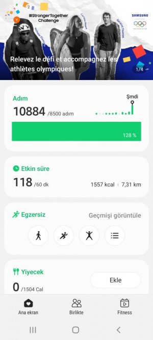 Screenshot_20210727-235932_Samsung Health.jpg