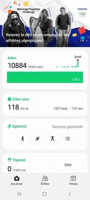 Screenshot_20210727-235932_Samsung Health.webp