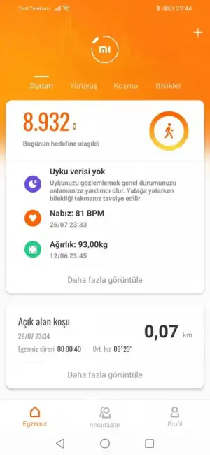 Screenshot_20210728_234405_com.xiaomi.hm.health.jpg