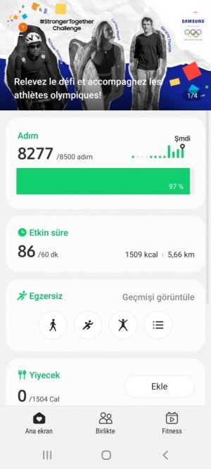 Screenshot_20210729-235815_Samsung Health.jpg