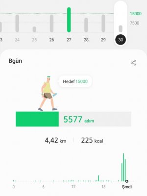 Screenshot_20210730-225416_Samsung Health.jpg