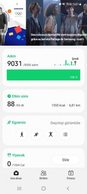 Screenshot_20210730-233247_Samsung Health.jpg