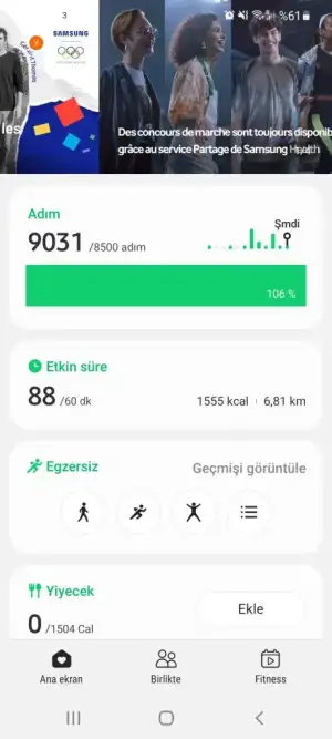 Screenshot_20210730-233247_Samsung Health.webp