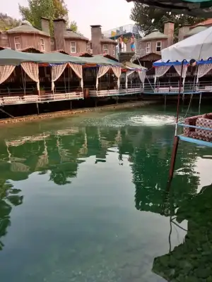 20210731_174046.webp