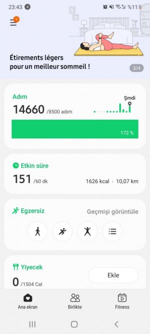 Screenshot_20210731-234356_Samsung Health.jpg