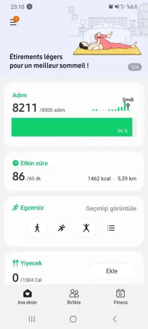 Screenshot_20210801-231031_Samsung Health.webp