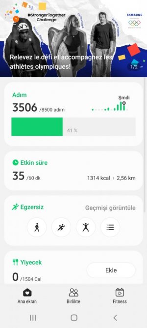 Screenshot_20210802-215744_Samsung Health.jpg