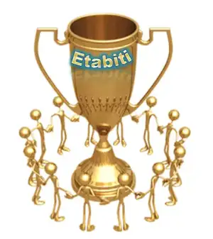 Adsız.webp
