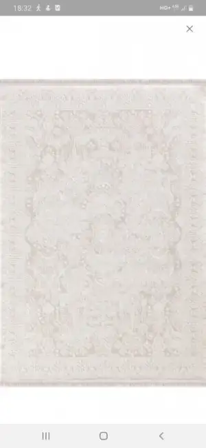 Screenshot_20210803-183201_n11com.webp