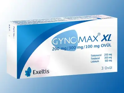 gynomax-xl-200-mg-300-mg-100-mg-vajinal-3-ovul__cid5565__original.webp