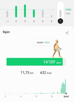 Screenshot_20210807-235854_Samsung Health.jpg