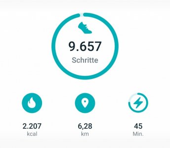 Screenshot_20210808-085944_Fitbit.jpg