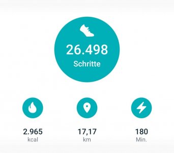 Screenshot_20210808-085948_Fitbit.jpg