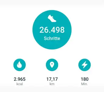 Screenshot_20210808-085948_Fitbit.webp
