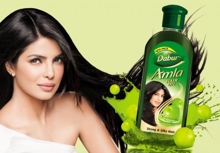 dabur-amla-hair-oil.jpg