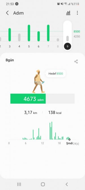 Screenshot_20210809-215342_Samsung Health.jpg