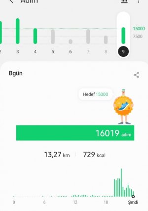 Screenshot_20210809-233041_Samsung Health.jpg