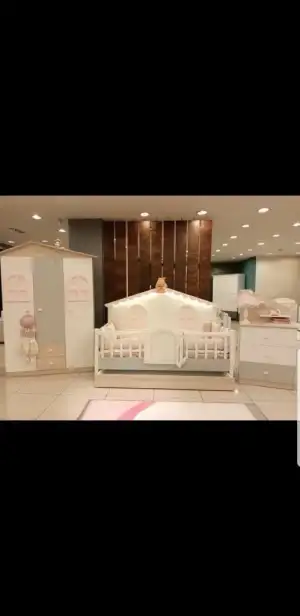 Screenshot_20210810-004711_Gallery.webp