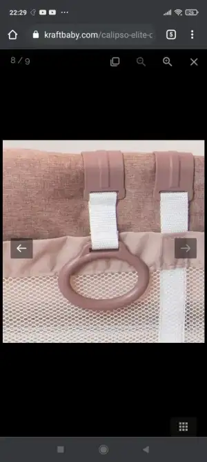 Screenshot_2021-08-08-22-29-34-253_com.android.chrome.webp