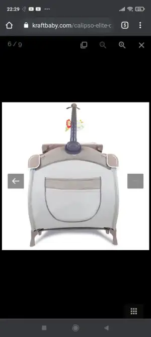 Screenshot_2021-08-08-22-29-28-406_com.android.chrome.webp