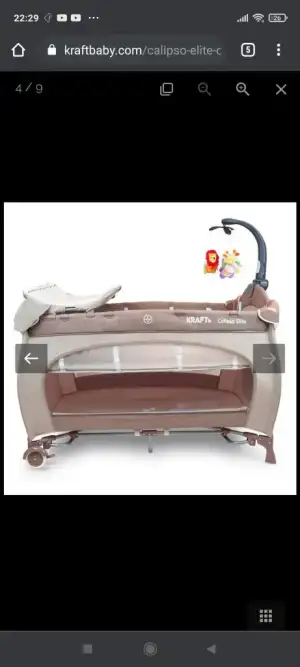 Screenshot_2021-08-08-22-29-22-838_com.android.chrome.webp