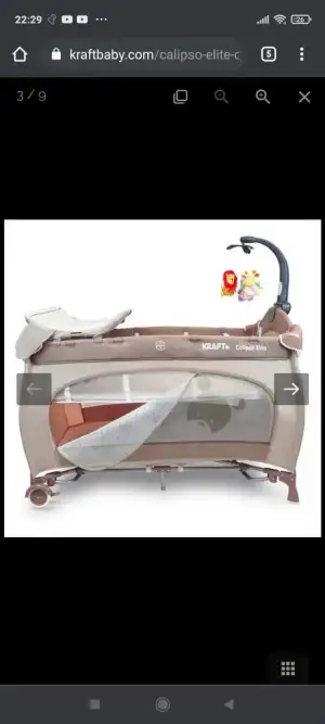 Screenshot_2021-08-08-22-29-18-282_com.android.chrome.webp