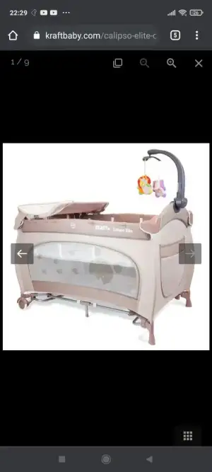 Screenshot_2021-08-08-22-29-08-246_com.android.chrome.webp