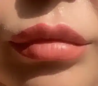 736F598F-86C4-4B97-9135-B64714E1AA5E.webp